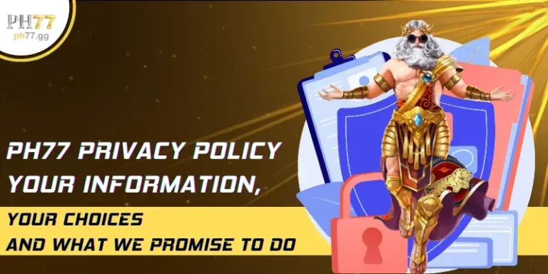 Người chơi đang tham gia trò bắn cá vàng online
