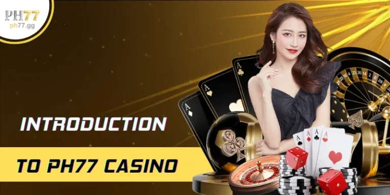 Phân tích chiến lược Bắn Cá Vàng