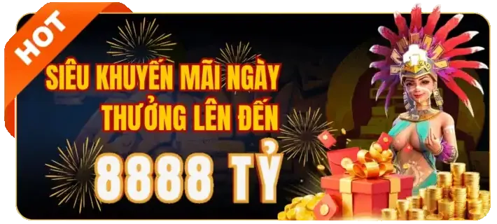 Nền Tảng Giải Trí An Toàn