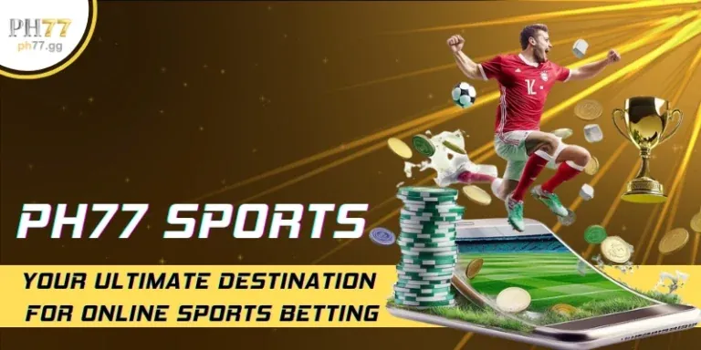 Cập Nhật Game Bắn Cá Vàng Mới Nhất