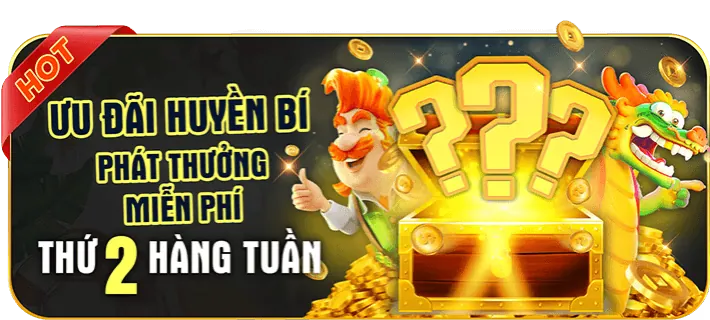 Chiến thuật bắn cá vàng hiệu quả