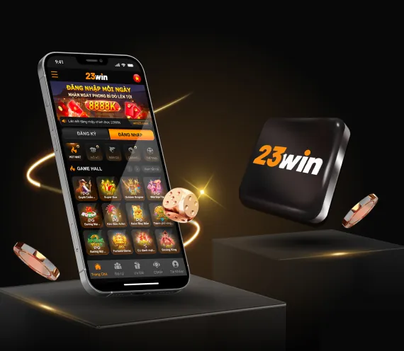 Hệ thống vũ khí đa dạng trong game bắn cá