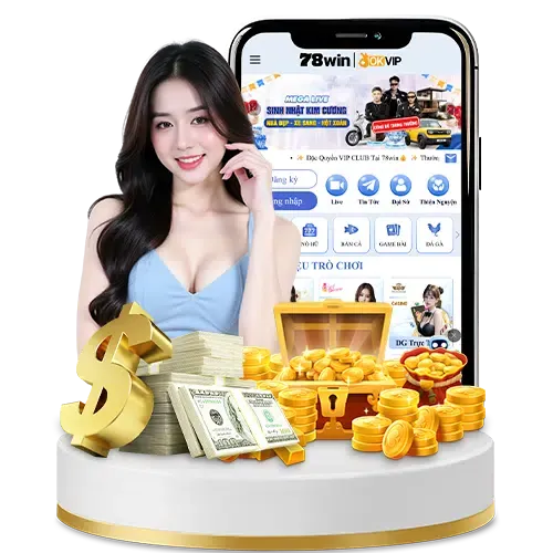 Chế độ chơi đa dạng và hấp dẫn