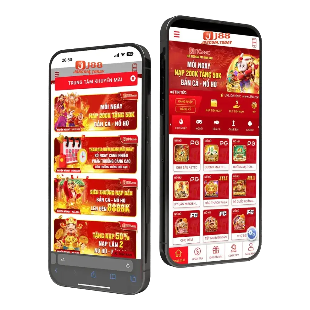 Boss cá khổng lồ và phần thưởng giá trị