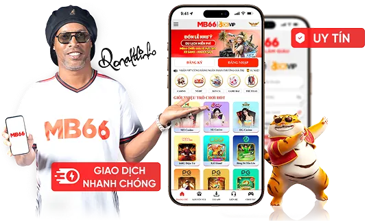 Truy cập an toàn