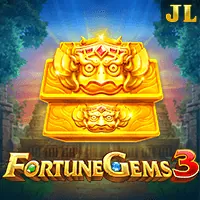 Hình ảnh minh họa quá trình thu thập dữ liệu an toàn