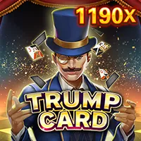 Hình ảnh chơi game có trách nhiệm