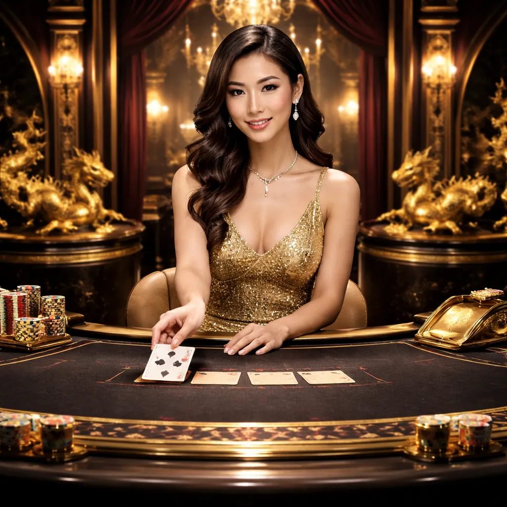 Bắn Cá Đổi Thưởng