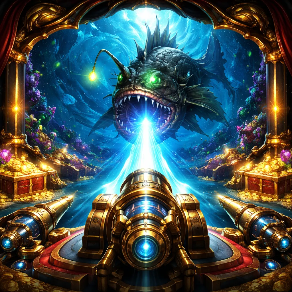 Casino Trực Tuyến