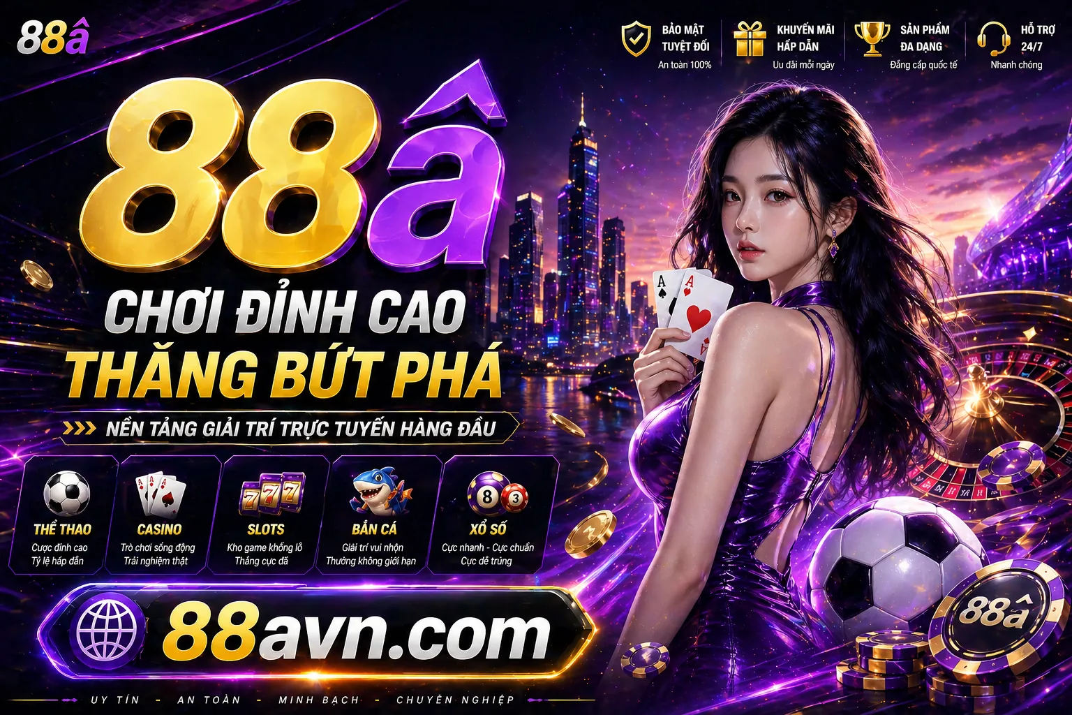 Hình ảnh minh họa Tuân thủ GDPR và bảo vệ dữ liệu cá nhân tại bắn cá vàng