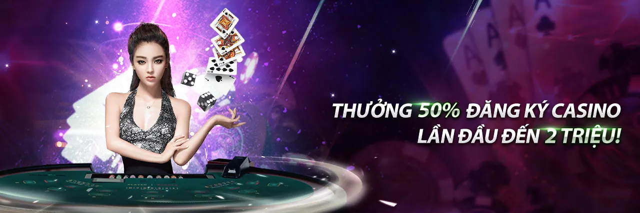 Sân vận động thể thao sôi động với màn hình lớn và trò chơi bắn cá vàng