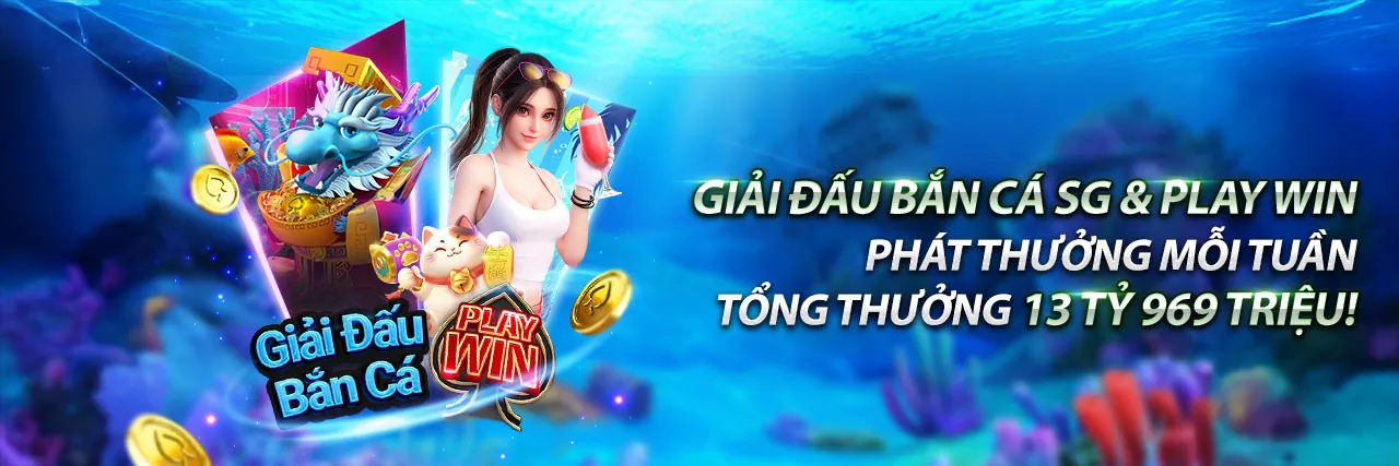 Đá gà trực tuyến đỉnh cao