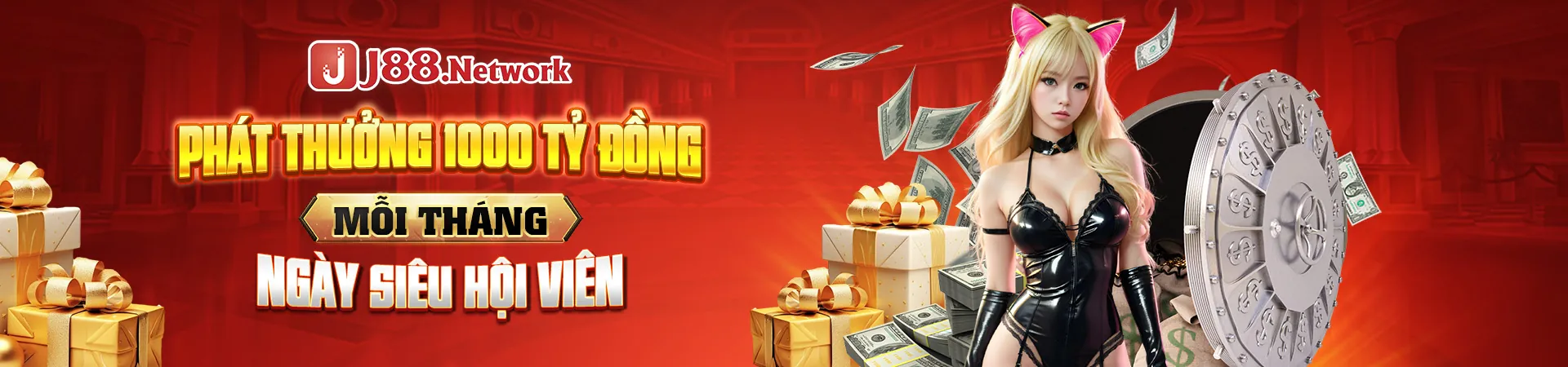 Khuyến Mãi Bắn Cá Vàng 2026