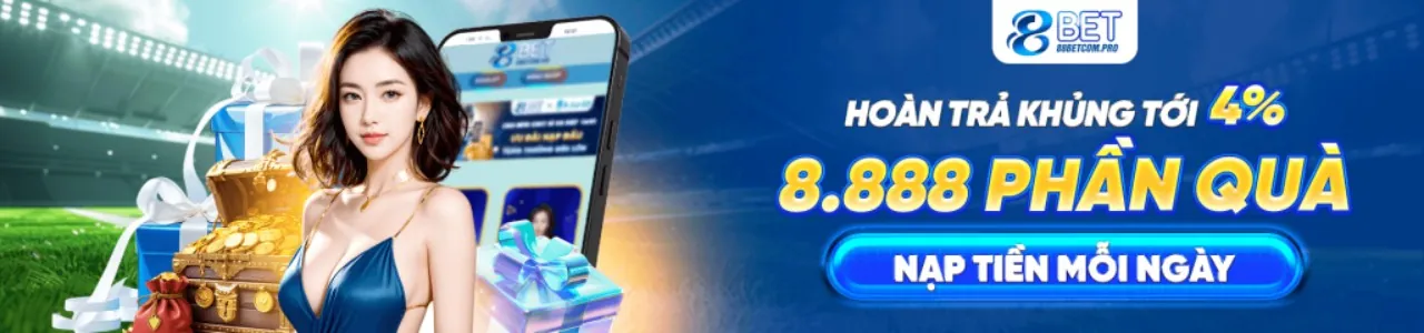 Trò chơi Slot bắn cá vàng 2026 với đồ họa sống động và giải thưởng lớn