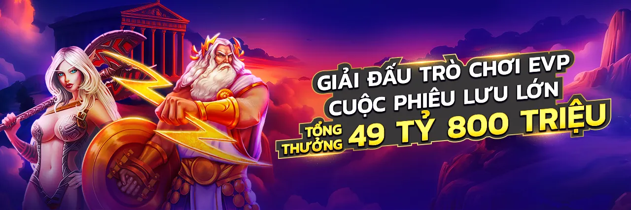 Hướng Dẫn Chơi Bắn Cá Vàng