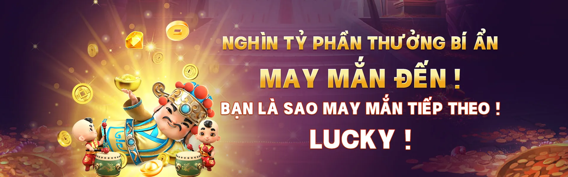 Hình ảnh minh họa Chính Sách Bảo Mật của Bắn Cá Vàng