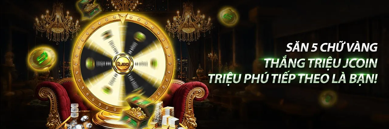 Bắn Cá Vàng 2026 - Nơi săn cá đổi thưởng đỉnh cao, cơ hội trúng lớn mỗi ngày.