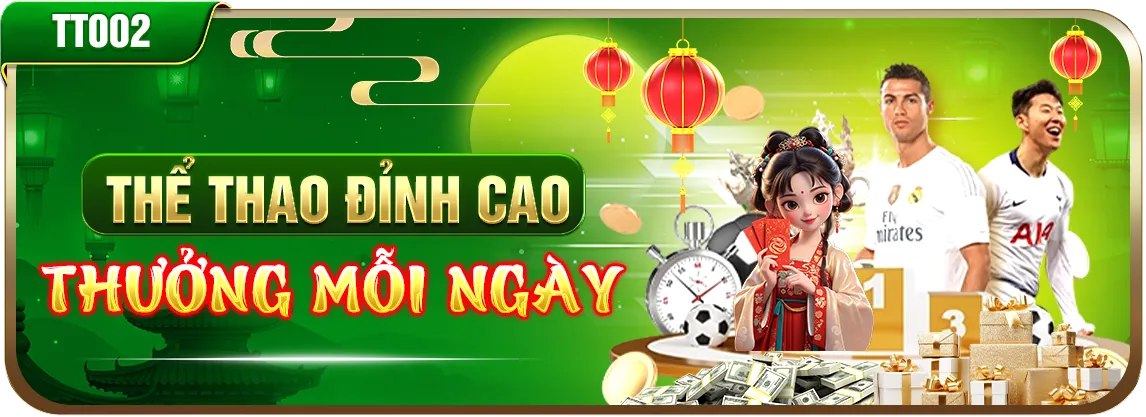 Tin tức Bắn Cá Vàng mới nhất