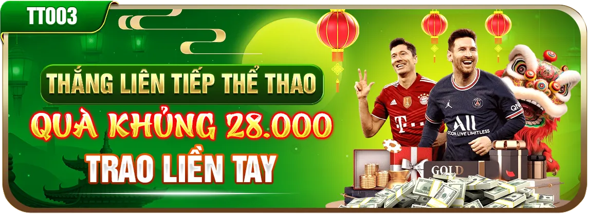 Sòng bạc bắn cá vàng trực tuyến với nhiều trò chơi hấp dẫn