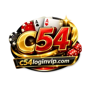 Người chơi tìm kiếm câu trả lời trong phần FAQ của bắn cá vàng