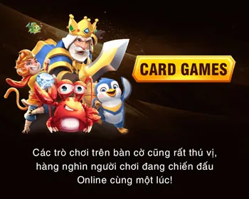 Chọn mục tiêu thông minh Bắn Cá Vàng