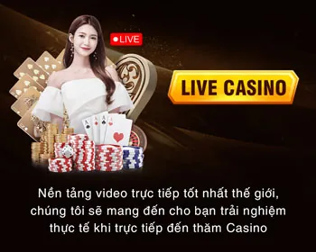 Hướng dẫn nạp và rút tiền bắn cá vàng