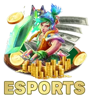 Công bằng và minh bạch trong game