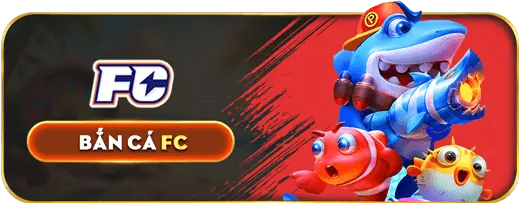 Biểu tượng minh họa cách bắn cá vàng sử dụng cookie để bảo mật và cải thiện trải nghiệm người dùng.