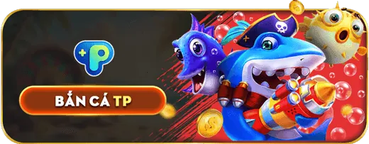 Chế độ đấu trường bắn cá vàng