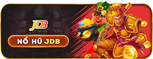 Chế độ săn boss bắn cá vàng