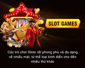 Quản lý vốn và đạn dược trong Bắn Cá Vàng
