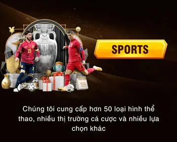 Quy tắc trò chơi bắn cá vàng