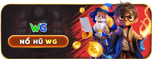 Biểu tượng công bằng và chống gian lận