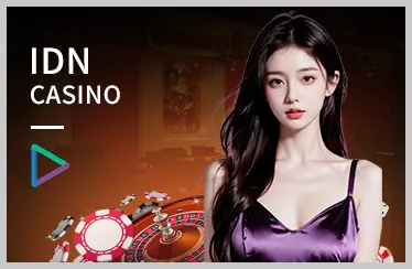 Khuyến mãi Nổ Hũ và Casino Trực Tuyến