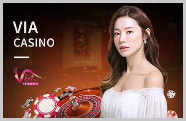 Thưởng Nạp Lại