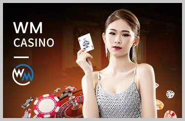 Trò chơi bắn cá vàng siêu thị