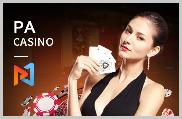 Giao diện trò chơi Slot bắn cá vàng với các biểu tượng cá và kho báu