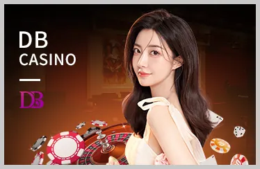 Nổ Hũ Jackpot Lớn