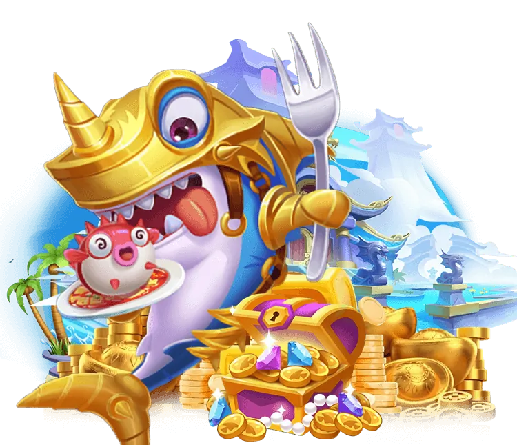 Trải nghiệm sòng bạc casino trực tuyến