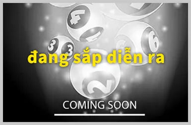 Tải Bắn Cá Vàng cho iOS