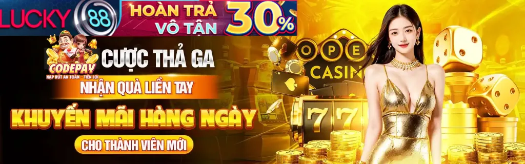Mẹo chơi Bắn Cá Vàng từ cao thủ