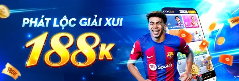 Hướng dẫn chơi Bắn Cá Vàng hiệu quả