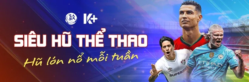 Hình ảnh giới thiệu về trò chơi bắn cá vàng với các yếu tố chiến lược