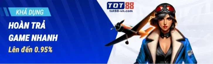 Giao diện game Bắn Cá Vàng