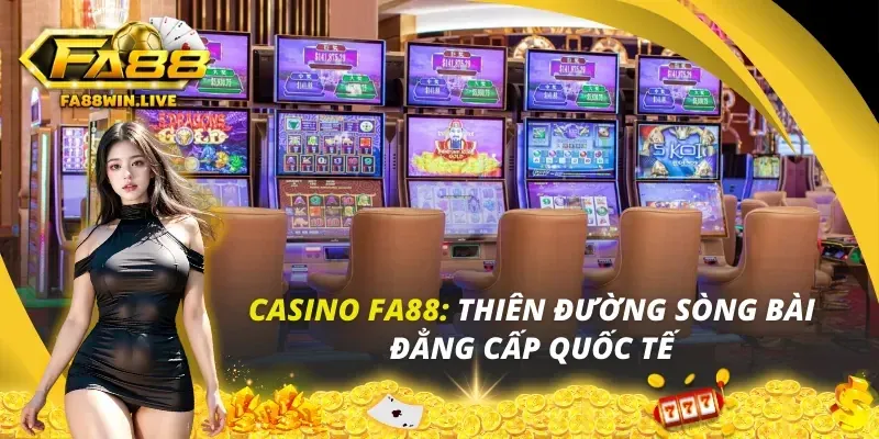 Chương trình VIP Bắn Cá Vàng
