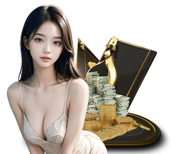 Hình ảnh minh họa các chiến lược bắn cá vàng nâng cao cho người chơi kinh nghiệm