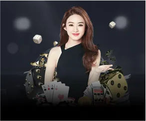 Video Slot hiện đại với đồ họa phong phú và nhiều dòng thanh toán