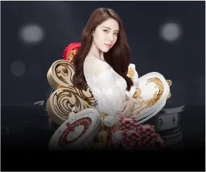 Máy Slot Jackpot lũy tiến với số tiền thưởng khổng lồ