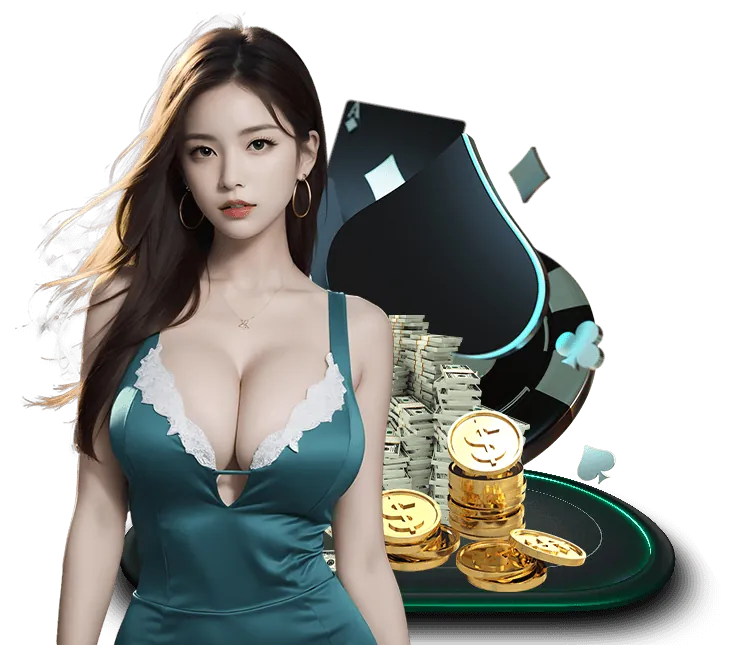Hướng dẫn chơi Bắn Cá Vàng cho người mới bắt đầu