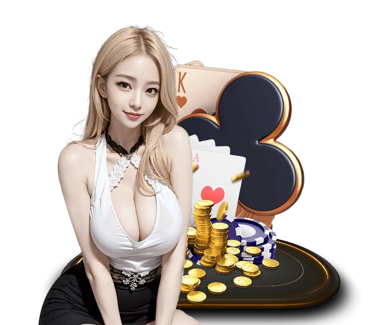 Mục tiêu chính của trò chơi Bắn Cá Vàng